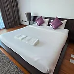 Dona Nirvana Private Villa Thailand