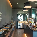 Blu Monkey Hub And Hotel Laguna, Bangtao Phuket