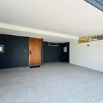 Blue Sunshine Villa Rawai
