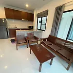 Nern Khao Guest House