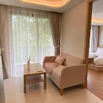 Cozy Apartments B804 By Ibg Property