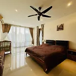 Villa 3Bd & Pool - Rawai - Nai Harn