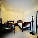 Villa 3Bd & Pool - Rawai - Nai Harn