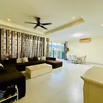 Villa 3Bd & Pool - Rawai - Nai Harn