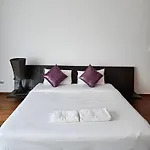 Sea Breeze Pool Villa Simona In Thailand