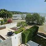 Luca Villa Holiday Rawai Beach