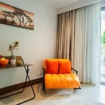 New Pearl Of Naithon 3 Bedroom Beachfront Condo
