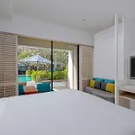 Doubletree By Hilton Phuket Banthai Resort