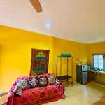 Good Vibes Bungalow At Ya Nui Beach