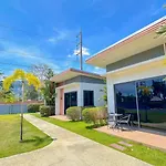The Memories Hill Phuket
