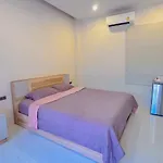 The Memories Hill Phuket
