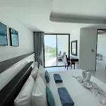 Private Apartment At Twin Sands By Lofty