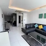 Private Apartment At Twin Sands By Lofty