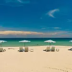 Sea View Studio Chic Condo Karon