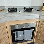 Villa Dominika, 1 Bed With Private Pool & Jacuzzi
