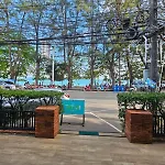 Title Rawai III West Wings