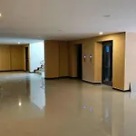 New Apartment In 777 Beach Condo