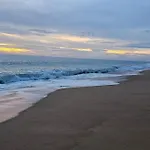 New Apartment In 777 Beach Condo