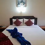 Eva Room