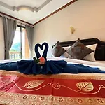 Eva Room