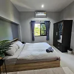 New House In The Best Location In Rawai