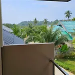 New House In The Best Location In Rawai