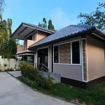 New House In The Best Location In Rawai