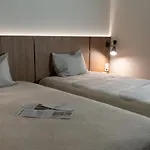 Villa Charming Vibe Nai Harn