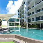 Duplex Naiharn Utl B126 - Perfect Stay Near Beach