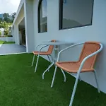 Cozy 1Bdr Kamala Fantasea