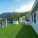Cozy 1Bdr Kamala Fantasea