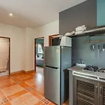 Bangtao Tranquility Beach Villa 2