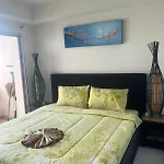 Family Place
