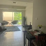 Family Place