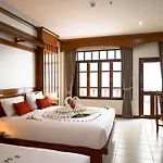 Tony Resort