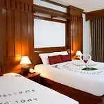 Tony Resort