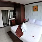 Ebs Hostel Phuket