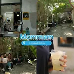 Blu Monkey Bed & Breakfast Phuket