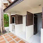Phuket Leelavadee Hua Ting Resort