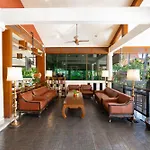 Phuket Leelavadee Hua Ting Resort