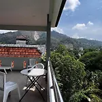 M&N Guesthouse Kata