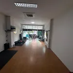 English Owned Homestay And Yoga