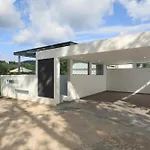4Bdr Sugar Villa 2