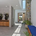 4Bdr Sugar Villa 2