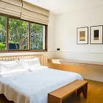 Tree O\'Clock Pool Villa - Phuket