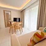 Comfortable Apartments A303 By Ibg Property