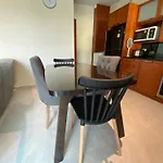 Pool Villa Private Near Rawai Beach 2 Bedrooms 3D9