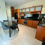 Pool Villa Private Near Rawai Beach 2 Bedrooms 3D9