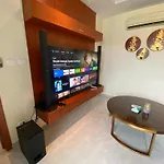 Pool Villa Private Near Rawai Beach 2 Bedrooms 3D9