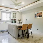 Flora 2 Bedroom House,Near Naiharn - Rawai Beach